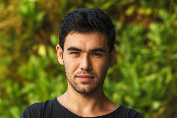 eyebrow piercing jewelry