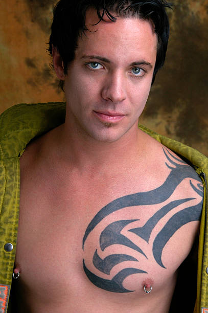 nipple piercing near me