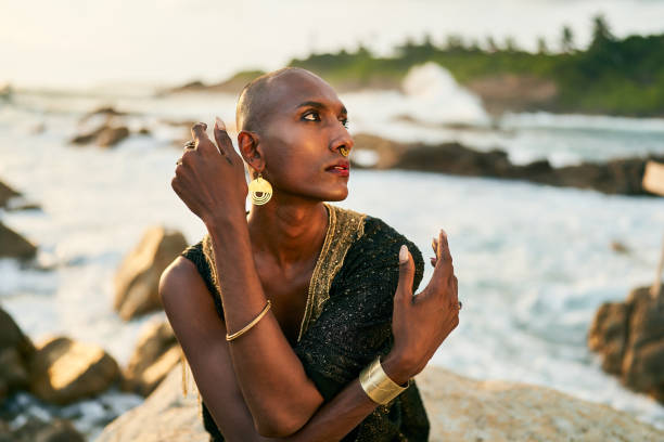 does claire's do nose piercings