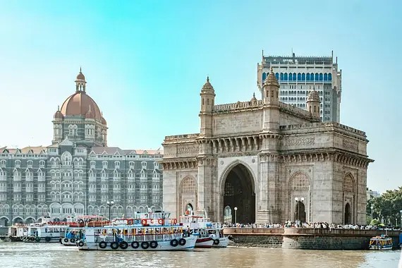 PPC agency in Mumbai