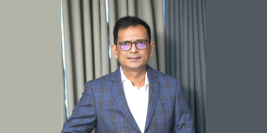 Medicover Hospital Kokapet