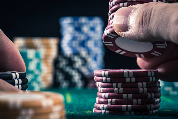 welcome to cricbet99