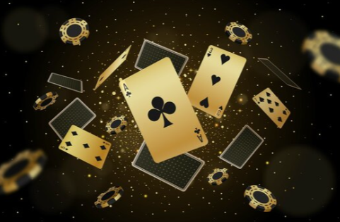 gold365