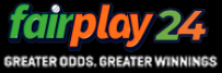 fairplay24