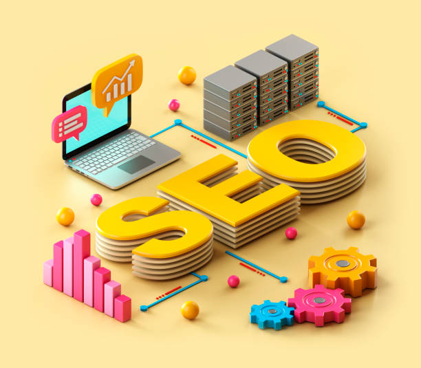 SEO Company in Hisar