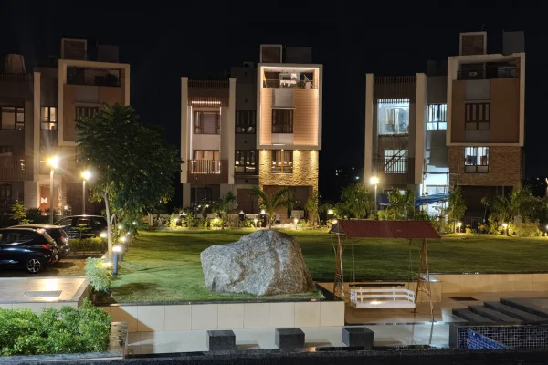 duplex flat for sale in guwahati