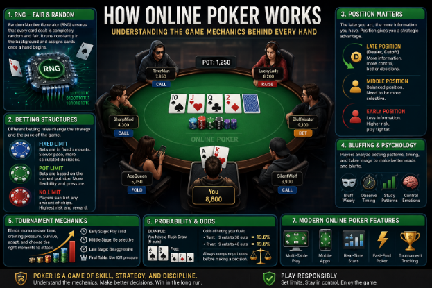 situs slot resmi
