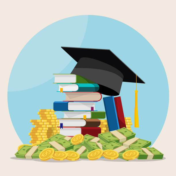 VIT Pune direct admission fees