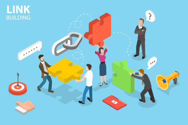 marketing guest-posting sites
