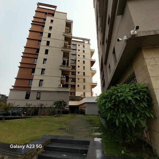 property in guwahati